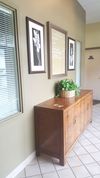 843 6th St photo